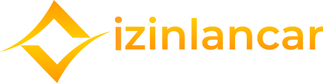 izinLancar Logo